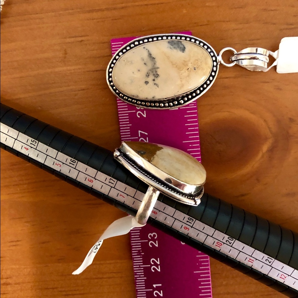 💍Picture Jasper 💍 - Picture 3 of 5